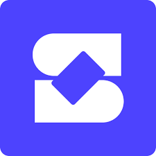 SuperMoney
